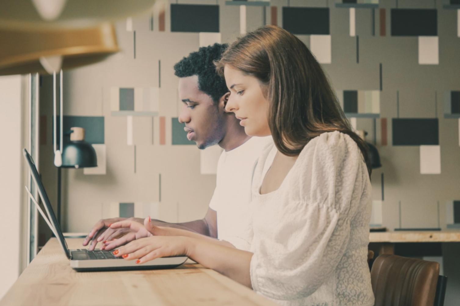 Finanzanalyse und Bewertungsmethoden in der Praxis