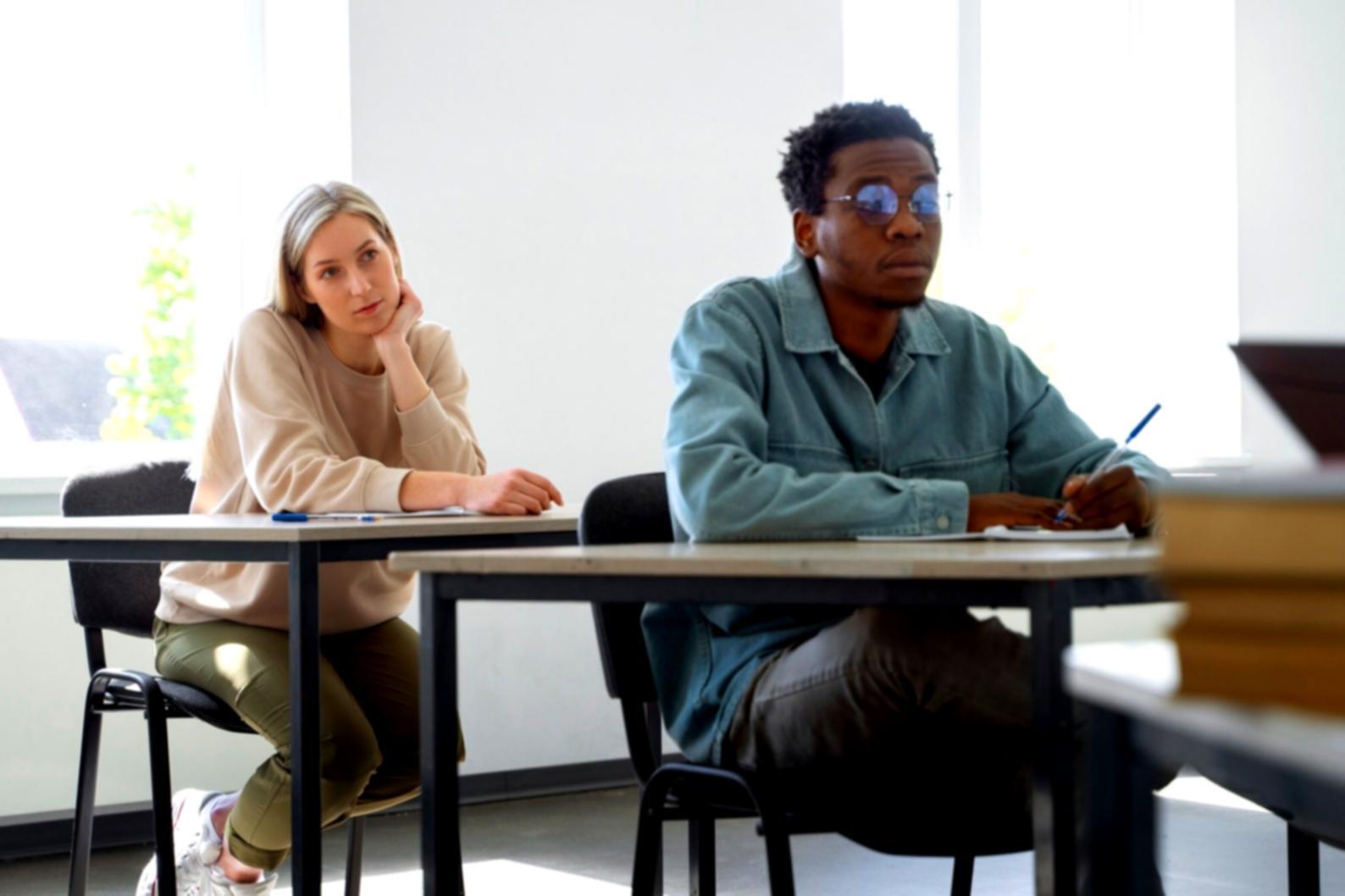 Praktische Finanzanalyse Arbeitsumgebung