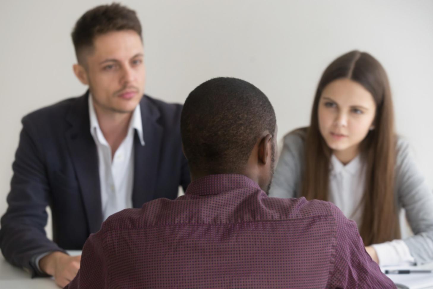 Kollaborative Analyse von Bewertungsdaten