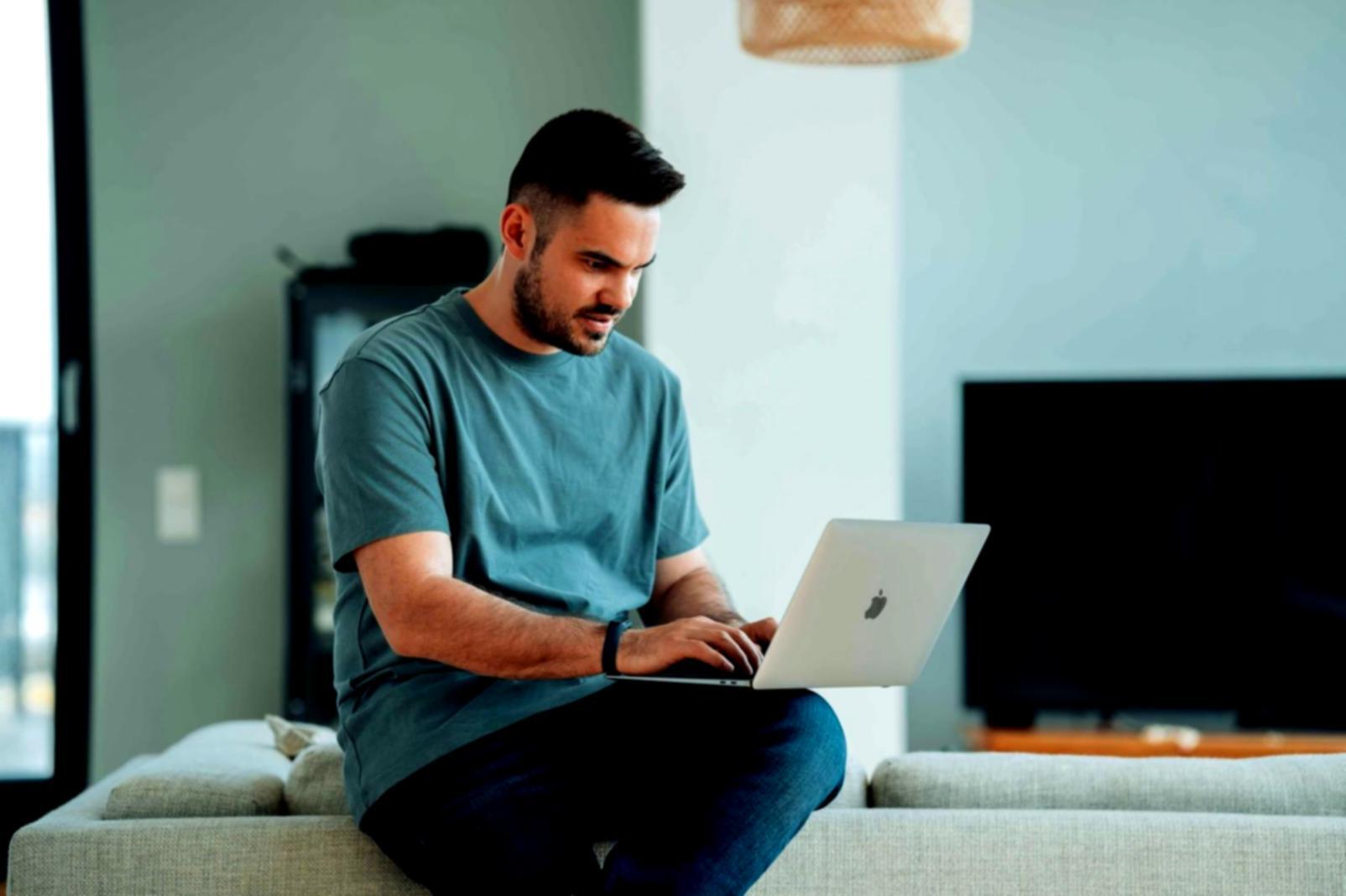 Zukunft der Finanzbewertung und Analyse