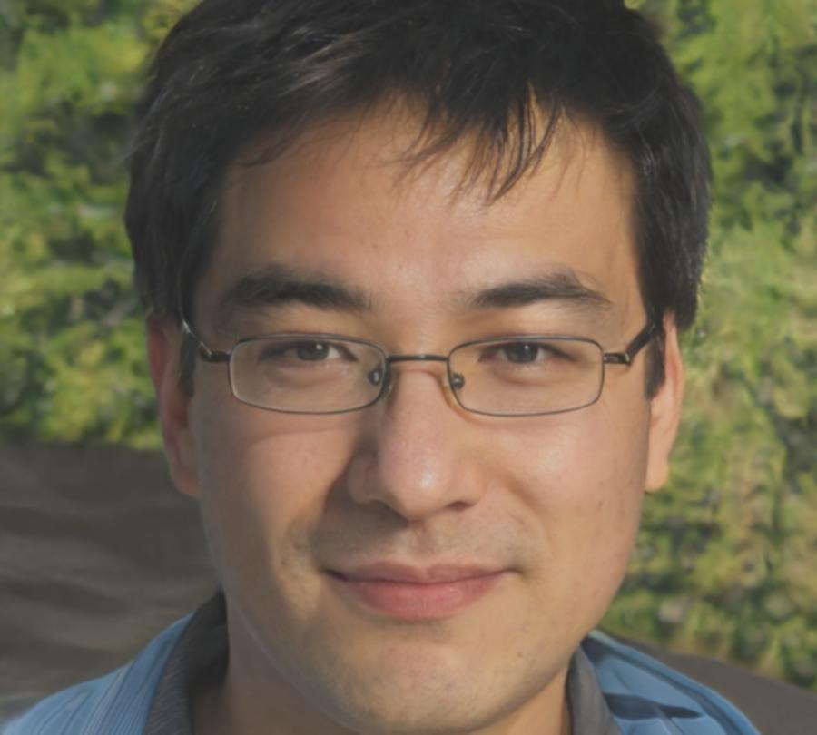 Bernhard Felsmann, Spezialist für Bewertungsmethodik